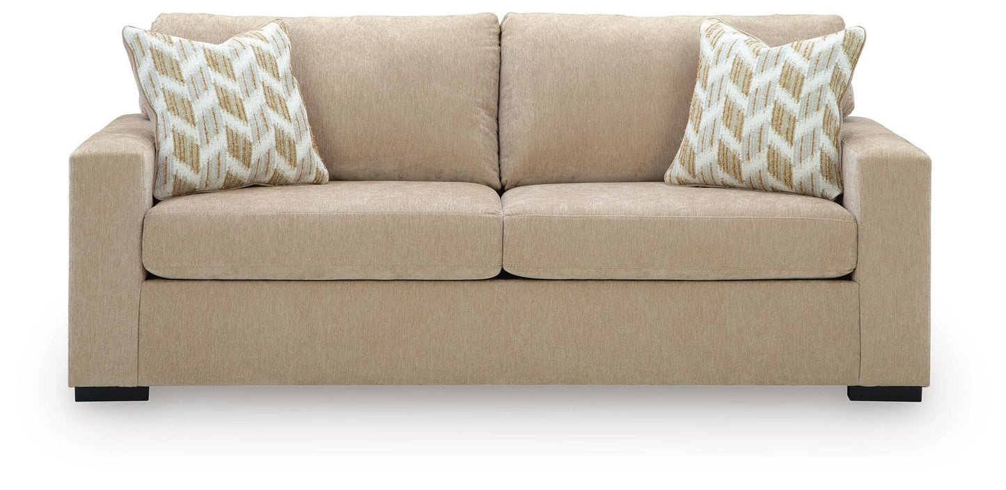 MaKaylen Queen Sofa Sleeper