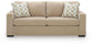 MaKaylen Queen Sofa Sleeper