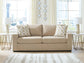 MaKaylen Queen Sofa Sleeper