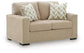MaKaylen Loveseat