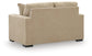 MaKaylen Loveseat