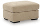 MaKaylen Ottoman