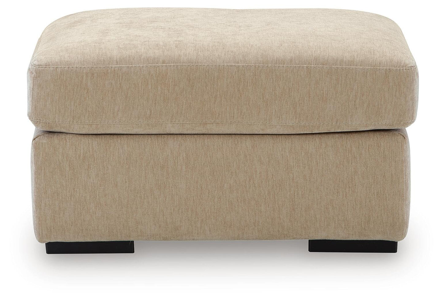 MaKaylen Ottoman
