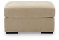 MaKaylen Ottoman