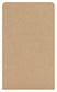 Dovander Five Drawer Chest