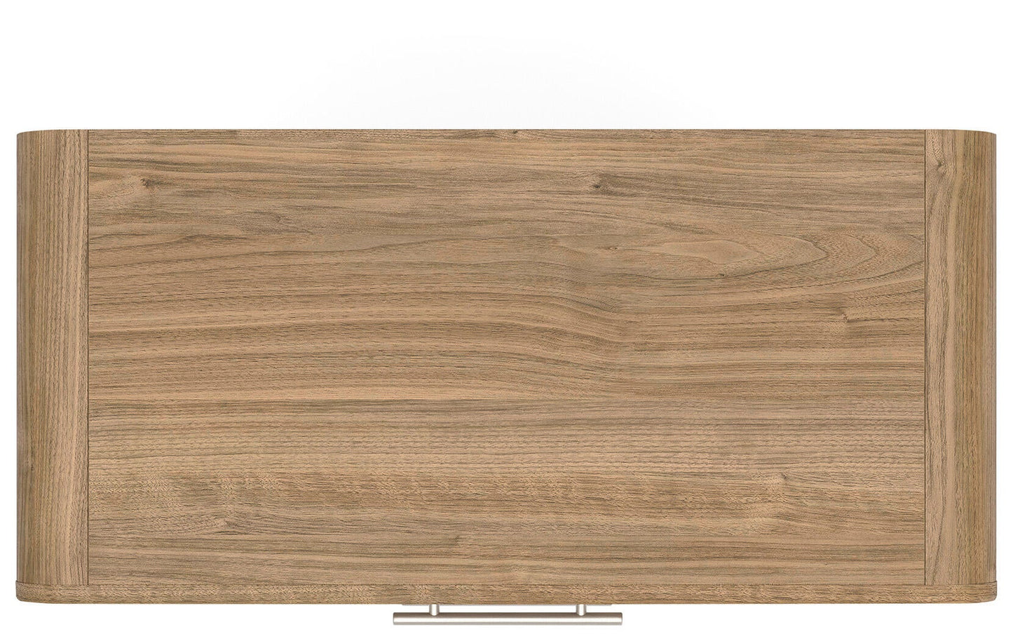 Dovander Five Drawer Chest