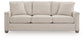 Lockeshart Queen Sofa Sleeper