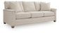 Lockeshart Sofa