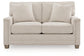Lockeshart Loveseat
