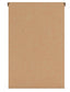 Garistyn Queen Panel Storage Bed, Dresser, Mirror, Chest and Nightstand