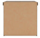 Garistyn King Panel Storage Bed, Dresser, Mirror, Chest and Nightstand