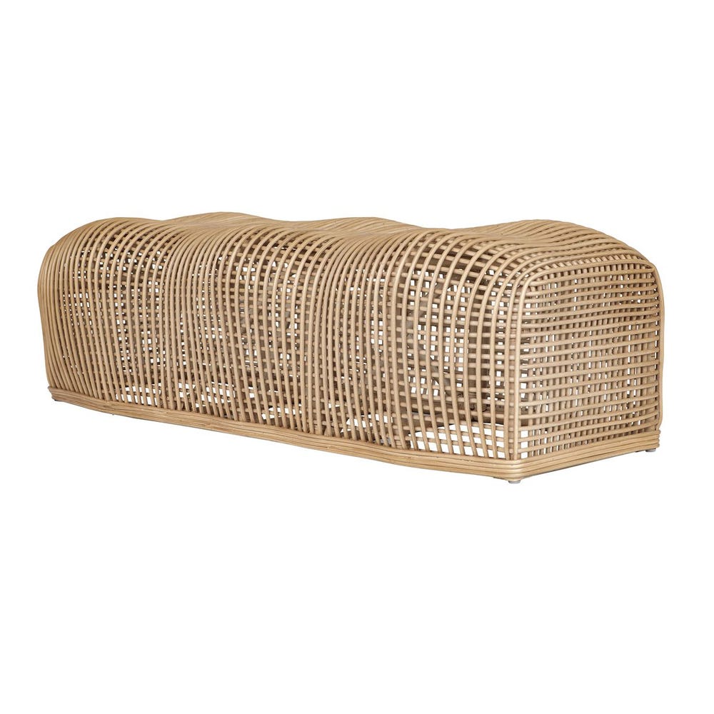 Tino Bench