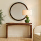 Naoko Console Table
