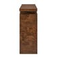 Naoko Console Table