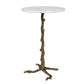 Calais Accent Table
