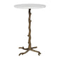 Calais Accent Table