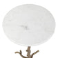 Calais Accent Table
