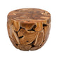 Gareis Coffee Table