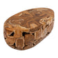 Gareis Coffee Table