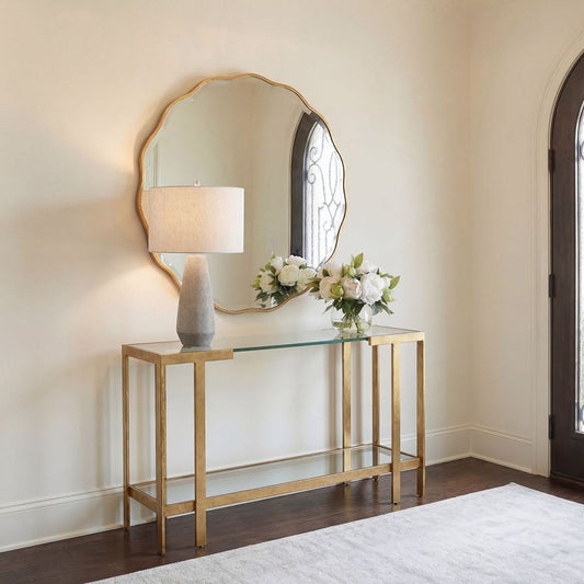 Kendrick Console Table