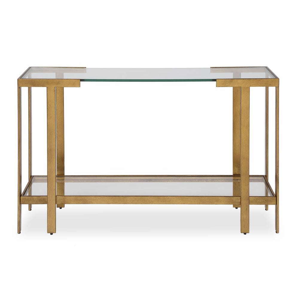 Kendrick Console Table