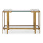 Kendrick Console Table