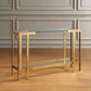Kendrick Console Table