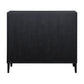 Andrei 2 Door Cabinet