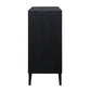 Andrei 2 Door Cabinet