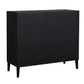 Andrei 2 Door Cabinet