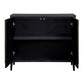 Andrei 2 Door Cabinet