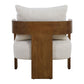 Rowan Accent Chair