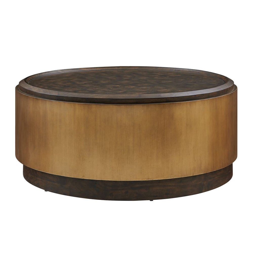 Parrish Coffee Table