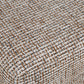Kelce Ottoman, Caramel