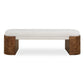Thorian Bench