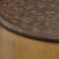 Parrish Coffee Table
