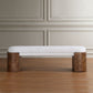 Thorian Bench