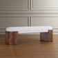 Thorian Bench