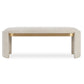 Serena Bench