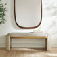 Serena Bench