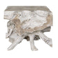 Deguara Indoor-Outdoor Coffee Table