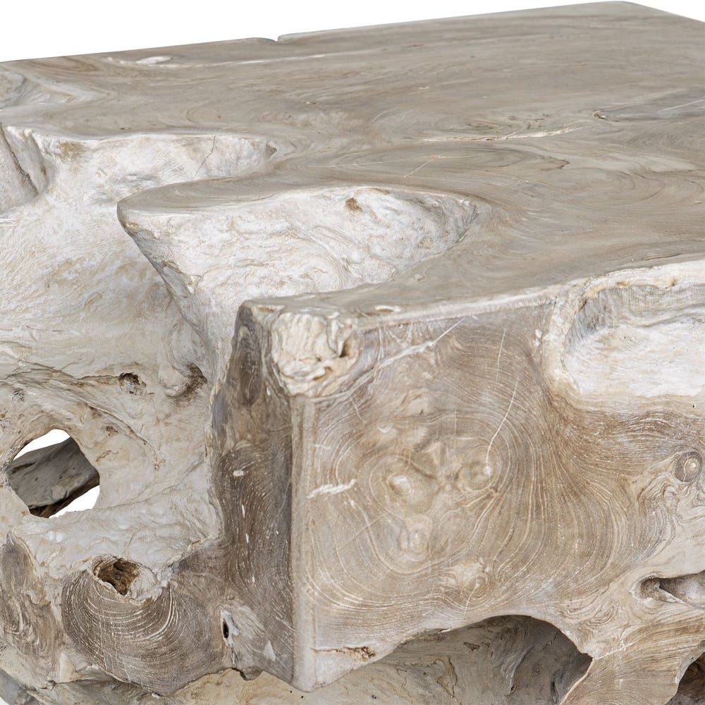 Deguara Indoor-Outdoor Coffee Table