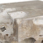 Deguara Indoor-Outdoor Coffee Table