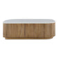 Arik Coffee Table