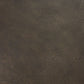 Madrone Indoor-Outdoor Coffee Table, Golden Dark Bronze 2C