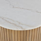 Arik Coffee Table