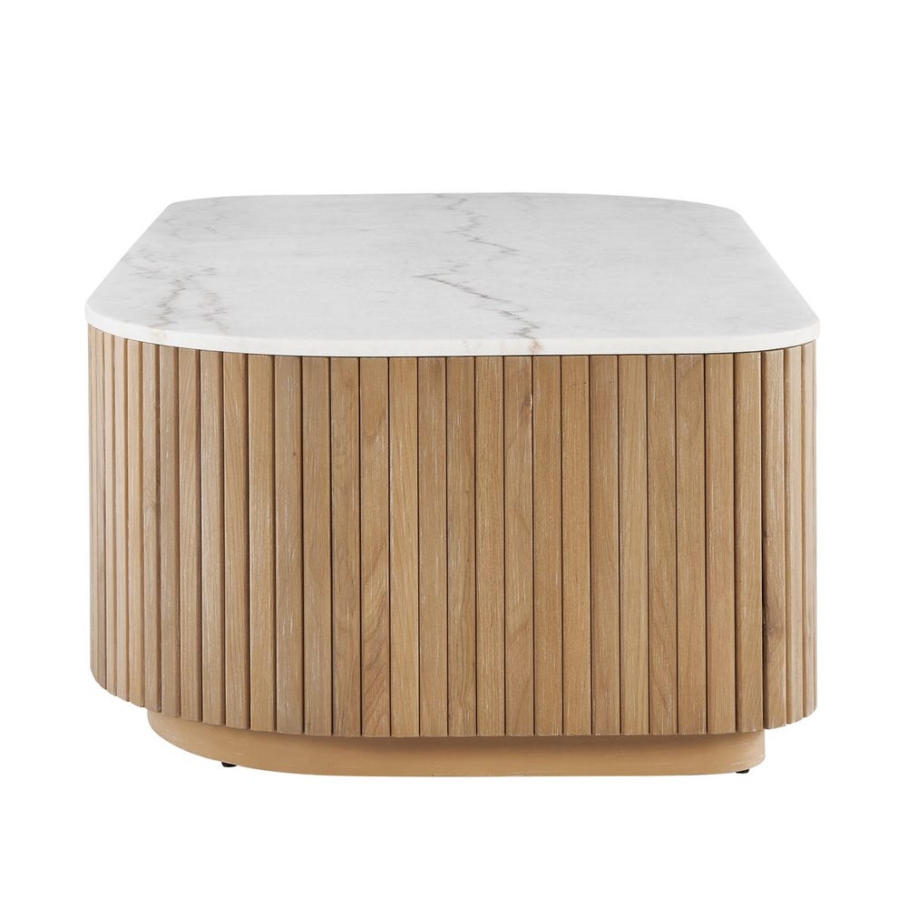 Arik Coffee Table