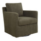 Tisdell Swivel/Glider, Kale