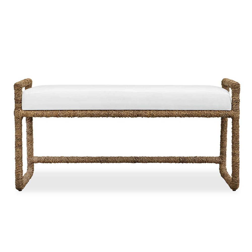 Araiza Bench
