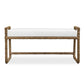 Araiza Bench